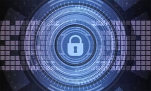 institutionele_investeerders_belemmerd_door_crypto_hacks_en_verzekeringsdekking institutionele_investeerders_belemmerd_door_crypto_hacks_en_verzekeringsdekking