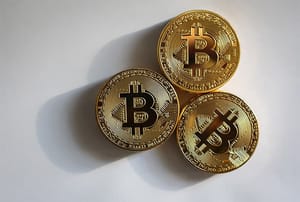 institutionele_investeerders_blijven_geinteresseerd_in_crypto_grayscale_bezit_een_procent_bitcoin institutionele_investeerders_blijven_geinteresseerd_in_crypto_grayscale_bezit_een_procent_bitcoin