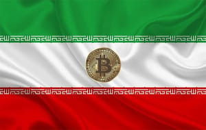 iraanse_studenten_in_VK_gebruiken_bitcoin_om_amerikaanse_sacnties_te_omzeilen