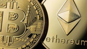 is_bitcoin_of_ethereum_beter_bestand_tegen_een_financiele_crisis Is Bitcoin of Ethereum beter bestand tegen een financiële crisis?