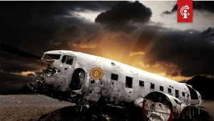 is_de_bitcoin_koers_BTC_aan_het_crashen_of_niet is_de_bitcoin_koers_BTC_aan_het_crashen_of_niet