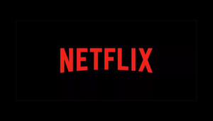 is_netflix_bezig_met_een_altcoin_documentaire is_netflix_bezig_met_een_altcoin_documentaire