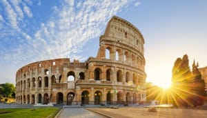 italiaanse_senaat_wil_verificatie_van_documenten_met_blockchain_legaliseren