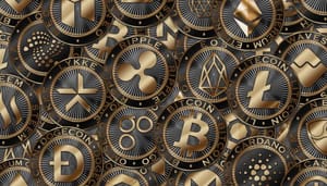 italiaanse_startup_richt_zich_op_cryptocurrency_erfenissen italiaanse_startup_richt_zich_op_cryptocurrency_erfenissen