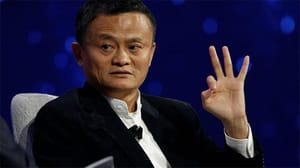 jack_ma_alibaba_blockchain_in_de_toekomst_wellicht_zinloos_en_wel_hierom jack_ma_alibaba_blockchain_in_de_toekomst_wellicht_zinloos_en_wel_hierom