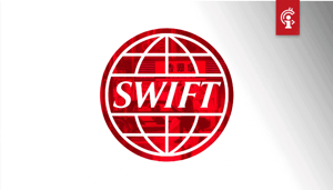 japan_werkt_aan_SWIFT_netwerk_voor_cryptocurrency_FATF_geeft_goedkeuring-1 japan_werkt_aan_SWIFT_netwerk_voor_cryptocurrency_FATF_geeft_goedkeuring