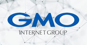 Japans bedrijf GMO Internet lanceert volgend jaar eigen stablecoin