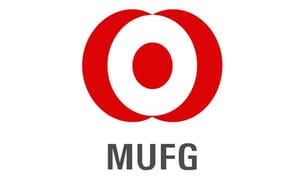 japanse_bank_MUFG_gaat_in-house_cryptocurrency_lanceren