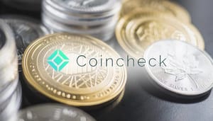 japanse_cryptocurrency_exchange_coincheck_lanceert_bitcoin_BTC_OTC_trading_desk japanse_cryptocurrency_exchange_coincheck_lanceert_bitcoin_BTC_OTC_trading_desk