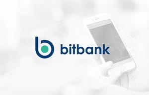 Deze Japanse exchange leent BTC van gebruikers voor jaarlijkse vergoeding