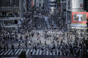 japanse_toezichthouder_reageert_op_geruchten_goedkeuring_bitcoin_etf japanse_toezichthouder_reageert_op_geruchten_goedkeuring_bitcoin_etf
