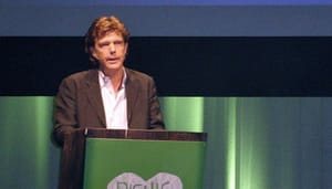 john_de_mol_klaagt_facebook_aan_omtrent_neppe_bitcoin_advertenties John de Mol klaagt Facebook aan omtrent neppe bitcoin advertenties