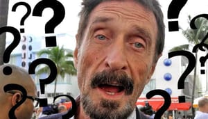 john_mcafee_doet_mee_aan_presidentsverkiezingen_maar_wil_absoluut_geen_president_worden