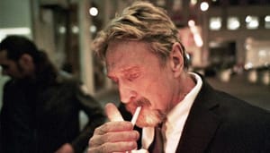 john_mcafee_gaat_het_gevecht_met_de_amerikaanse_belastingdienst_aan john_mcafee_gaat_het_gevecht_met_de_amerikaanse_belastingdienst_aan
