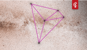juli_wordt_een_belangrijke_maand_voor_TRON_community_justin_sun_TRX juli_wordt_een_belangrijke_maand_voor_TRON_community_justin_sun_TRX