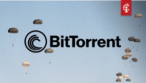 justin_sun_van_TRON_TRX_kondigt_zevende_bitt_airdrop_aan_krijgt_hoop_kritiek justin_sun_van_TRON_TRX_kondigt_zevende_bitt_airdrop_aan_krijgt_hoop_kritiek