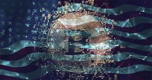 kan_amerikaanse_regelgeving_de_prijs_van_bitcoin_beinvloeden Kan Amerikaanse regulatie de algehele prijs van Bitcoin beïnvloeden?