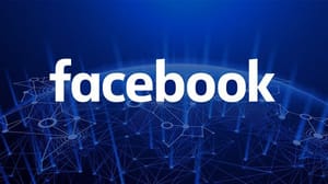 kan_blockchain_oplossingen_bieden_voor_fake_nieuws_op_facebook Kan blockchain oplossingen bieden voor ‘fake news’ probleem Facebook?