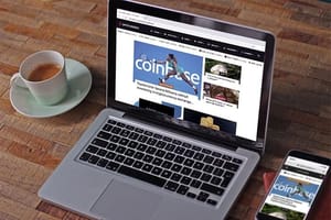 koffie_met_CI Koffie met CI
