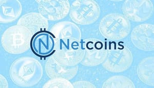 koop_direct_altcoins_met_je_euros_op_netcoins koop_direct_altcoins_met_je_euros_op_netcoins