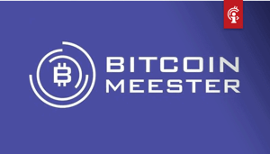 krijg_nu_rente_op_stablecoins_bij_bitcoinmeester Krijg nu rente op stablecoins bij Bitcoin Meester!