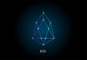 kwetsbaarheid_EOS_zal_zorgen_voor_gigantische_exchange_hack_volgens_blockchain_onderzoeker