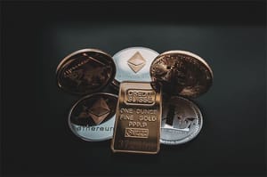 laagste_punt_voor_ripple_en-litecoin_dit_jaar