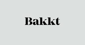 lanceerdatum_bekend_van_bitcoin_futures_op_cryptocurrency_exchange_bakkt lanceerdatum_bekend_van_bitcoin_futures_op_cryptocurrency_exchange_bakkt