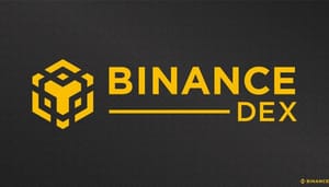 lanceerdatum_binance_dex_is_bekend lanceerdatum_binance_dex_is_bekend