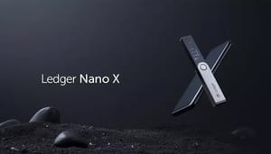 ledger_nano_x_hardware_wallet_beheren_met_je_smartphone_via_bluetooth De Ledger Nano X: hardware wallet beheren met je smartphone via bluetooth!