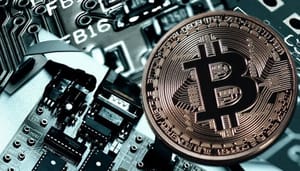 licht_herstel_voor_bitcoin_maar_is_bodem_bereikt licht_herstel_voor_bitcoin_maar_is_bodem_bereikt