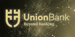 liechtensteinse_bank_kondigt_stablecoin_aan_beoogt_eerste_blockchain_investeringsbank_te_worden Liechtensteinse bank kondigt stablecoin aan, beoogt eerste blockchain investeringsbank te worden