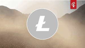 litecoin_LTC_gebruikers_getroffen_door_dust_attack_aanval_aldus_binance litecoin_LTC_gebruikers_getroffen_door_dust_attack_aanval_aldus_binance