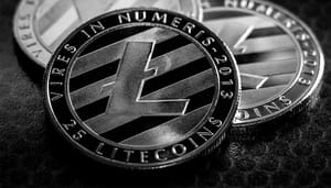 litecoin_LTC_steeg_in_2019_met_ruim_230_procent_en_test_op_dit_moment_een_belangrijk_resistance_niveau Litecoin (LTC) steeg in 2019 met ruim 230% en test op dit moment een belangrijk resistance niveau