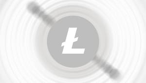 litecoin_LTC_vindt_support_en_gaat_mogelijk_op_zoek_naar_volgende_belangrijke_resistance_niveaus litecoin_LTC_vindt_support_en_gaat_mogelijk_op_zoek_naar_volgende_belangrijke_resistance_niveaus
