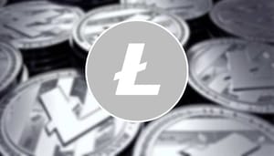 litecoin_foundation_presenteert_nieuwe_verbindingsloze_hardware_wallet litecoin_foundation_presenteert_nieuwe_verbindingsloze_hardware_wallet