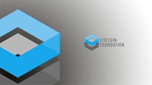 litecoin_foundation_verwerft_10_procent_aandeel_van_duitse_WEG_bank_AG