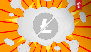 litecoin_halving_voltooid_LTC_koers_schiet_omhoog Litecoin halving voltooid, LTC-koers schiet omhoog