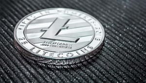 litecoin_in_bullmarkt_na_forste_stijging_afgelopen_week litecoin_in_bullmarkt_na_forste_stijging_afgelopen_week
