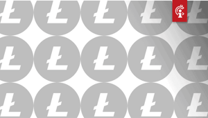 litecoin_ontwikkelaar_charlie_lee_stijging_litecoin_LTC_is_self-fulfilling_prophecy litecoin_ontwikkelaar_charlie_lee_stijging_litecoin_LTC_is_self-fulfilling_prophecy