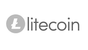litecoin_stijgt_met_14_procent_na_aankondiging_nieuw_privacy-protocol litecoin_stijgt_met_14_procent_na_aankondiging_nieuw_privacy-protocol