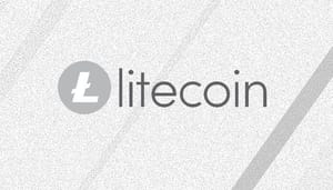 litecoin_vindt_support_trend_voor_de_korte_termijn_blijft_onduidelijk litecoin_vindt_support_trend_voor_de_korte_termijn_blijft_onduidelijk