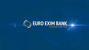 Londense Euro Exim Bank gebruikt Ripple (XRP) voor internationale betalingen