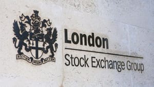 london_stock_exchange_investeert_20_miljoen_dollar_in_blockchain_startup_nivura london_stock_exchange_investeert_20_miljoen_dollar_in_blockchain_startup_nivura