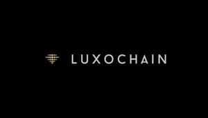 luxochain_gaat_het_gevecht_met_namaak_luxeproducten luxochain_gaat_het_gevecht_met_namaak_luxeproducten