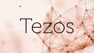 mainnet_tezos-blockchain_wordt_maandag_gelanceerd mainnet_tezos-blockchain_wordt_maandag_gelanceerd