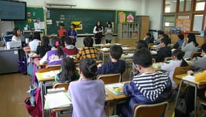 malta_en_andorra_zetten_schooldiplomas_op_de_blockchain Malta en Andorra zetten schooldiploma’s op de blockchain