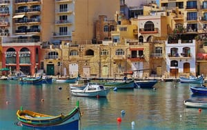 maltas_strategie_om_blockchain_eiland_te_worden_lijkt_te_werken maltas_strategie_om_blockchain_eiland_te_worden_lijkt_te_werken