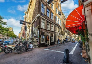 man_in_amsterdam_die_26_btc_verkoopt_komt_van_koude_kermis_thuis