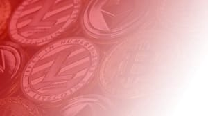 markt_daalt_iets_na_afkeuring_Bitcoin_ETFs markt_daalt_iets_na_afkeuring_Bitcoin_ETFs